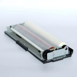 ตลับทำความสะอาดฟิวเซอร์ที่เข้ากันได้สำหรับ Xerox 4110 4595 D95 D110 D125ชุดประกอบทำความสะอาด008R13085 D136 - Product Image 2
