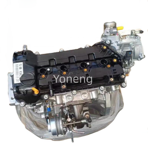 51vxpd8ymxL._AC_UF894,