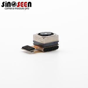MIPI OEM gran angular OV8858 alta definición HDR Sensor de cámara Micro módulo para cámara trasera de teléfono y escáner de código <span class=keywords><strong>QR</strong></span> - Product Image 3