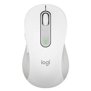 Original Logitech M650 M650L Wireless <strong>Mouse</strong> Notebook Desktop Wireless Office <strong>Mouse</strong> - Product Image 6