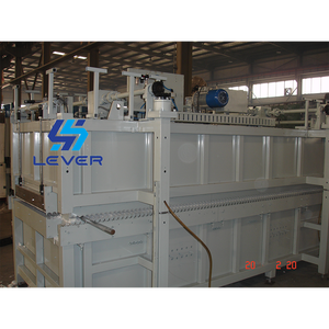 Machine à verre trempé 60 w, <span class=keywords><strong>four</strong></span> <span class=keywords><strong>de</strong></span> fusion, mini-<span class=keywords><strong>four</strong></span> résistant - Product Image 2