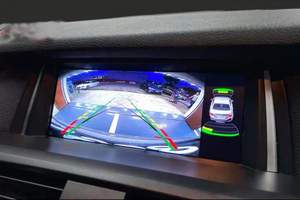 Android 11 8 + 256 poggiatesta auto <span class=keywords><strong>Dvd</strong></span> Play Head Unit lettore <span class=keywords><strong>Dvd</strong></span> Android navigazione per <span class=keywords><strong>BMW</strong></span> X3 F25 X4 F26 - Product Image 5