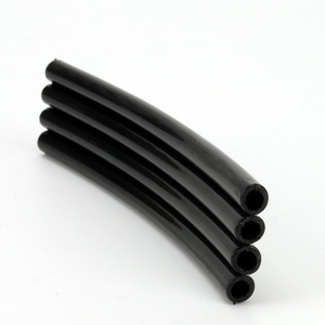 Tubo de Tinta Solvente de 8 Líneas (4*3 mm/3*2 mm), Tubo de Tinta de 8 Líneas, Tubo de Tinta de 8 Canales para Impresora - Product Image 6