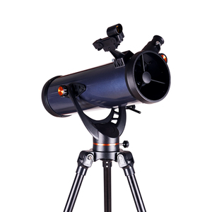 OEM ODM Zoom High-Definition 300x Astronomical <strong>Telescope</strong> <strong>Reflector</strong> for Beginner Observation Moon and Planet - Product Image 1