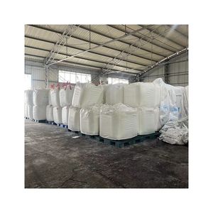 <span class=keywords><strong>ปุ๋ย</strong></span>ยูเรียแอมโมเนียมซัลเฟตเกรดยานยนต์แบบเม็ด 46% ขายดี - Product Image 1