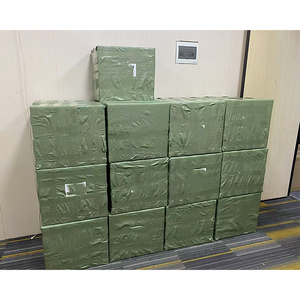 ST4000NM0033 Enterprise Nas HDD 4TB Constellation ES.3 Bare Drive ฮาร์ดดิสก์ภายใน SATA ขนาด 3.5 นิ้ว สำหรับเซิร์ฟเวอร์เดสก์ท็อป ST2000NM0011 - Product Image 5