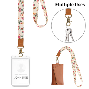 Manufacturer Cheap Personalized Neck Tool Printing <b>Polyester</b> <b>Lanyard</b> Sublimation Custom <b>Lanyards</b> With Logo Custom - Product Image 5