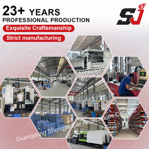 Alfombrillas de Lujo para Auto, Impermeables, Resistentes al Desgaste, para Toyota <span class=keywords><strong>Yaris</strong></span> Ativ 2023-2026 Híbrido - Product Image 6