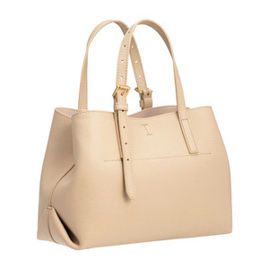 # ZB210 Célèbre <span class=keywords><strong>Marque</strong></span> Designer <span class=keywords><strong>Logo</strong></span> Personnalisé Écologique Dames Tote Sac À Main Myanmar Fournisseur Petit Sac À Main quantité minimale <span class=keywords><strong>de</strong></span> commande et Sacs à Main pour Femmes - Product Image 2