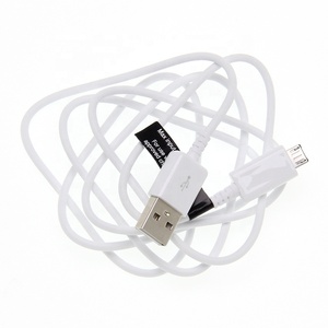High Quality 1.2m Micro USB Data Charging Cable for <strong>S6</strong> S7 Cell <strong>Phones</strong> - Product Image 6