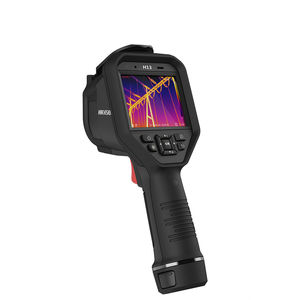 Infrarot-Scanner Wärme bild kamera Mikro bildgebung Weishi Infrarot-Wärme bild kamera Infrarot-Hand-Wärme bild kamera - Product Image 2