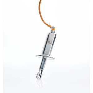 Endress Hauser Liquiphant FTL33 Interruptor de Nivel Tipo Horquilla Vibratoria E+H Sensor de Nivel de Punto Vibronic Precisión del 0.05% 1 Año de Garantía - Product Image 1