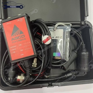 Cho agco EDT nông nghiệp điện tử <span class=keywords><strong>fendt</strong></span> cho agco canusb EDT giao diện massey ferguson <span class=keywords><strong>fendt</strong></span> công cụ chẩn đoán với Key Dongle - Product Image 3