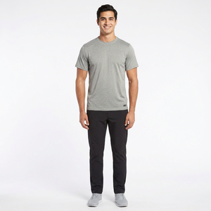 <b>T</b> <b>Shirt</b> Oversized Cotton <b>Men</b> Fashion <b>Men's</b> Summer <b>T</b> <b>shirts</b> <b>Striped</b> Tee <b>Shirts</b> 5XL Casual <b>T</b>-<b>Shirt</b> <b>for</b> Man Streetwear - Product Image 1