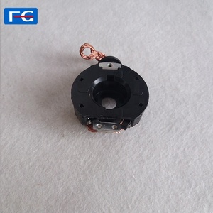 Portaescobillas <span class=keywords><strong>de</strong></span> carbón <span class=keywords><strong>de</strong></span> <span class=keywords><strong>arranque</strong></span> automático al por mayor 69-8213 2813028040 Hoder <span class=keywords><strong>de</strong></span> carbono para repuestos <span class=keywords><strong>de</strong></span> <span class=keywords><strong>arranque</strong></span> - Product Image 6