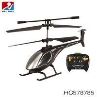 Mini avion jouet RC 3.5 canaux et hélicoptère jouet télécommandé avec batterie en vente