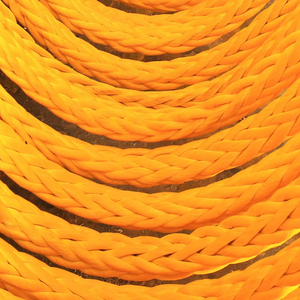 <span class=keywords><strong>CCS</strong></span> đã được phê duyệt 8/12 sợi dây Nylon 20mm - 70mm với uhmwpe/PP/polyester, lý tưởng cho các hoạt động của tàu và thuyền - Product Image 2