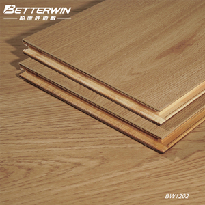 <span class=keywords><strong>3</strong></span> Hai Lớp Gỗ Sồi Thiết Kế Gỗ Cứng Gỗ Gỗ Sồi Sàn - Product Image 1