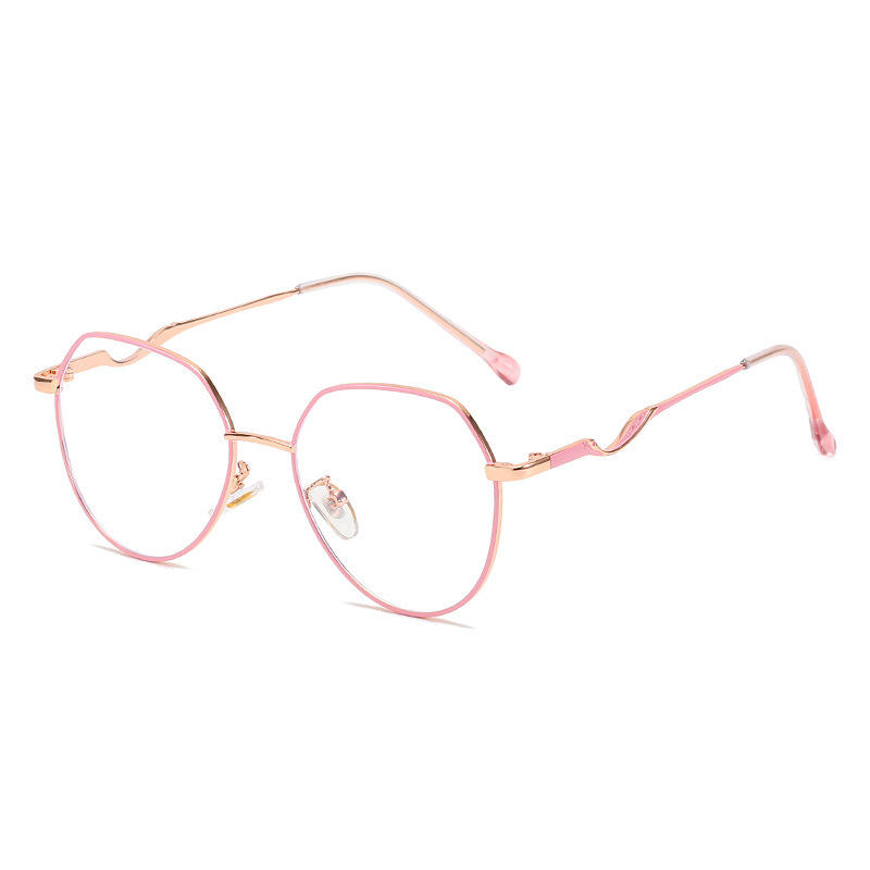 Optical Frame Italian Glasses Brands 8212 Free Sample Brand Design