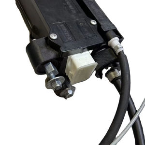 Электронный блок стояночного тормоза OE 9810501780 1612865480 470218 1612865380 для Peugeot 508 508SW, Citroen C5 C6, Dongfeng Aeolus A9 - Product Image 3