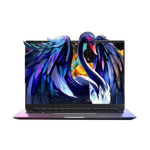 แล็ปท็อปจีน Mechrevo 14s I5-13420H 16G 512GB FHD 65W 14 นิ้ว แล็ปท็อปเกมมิ่งประสิทธิภาพสูง Mechrevo Laptops mechrevo mech - Product Image 4