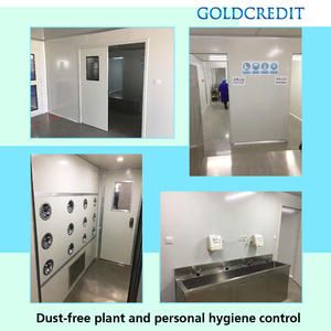 Tooth Brush Manufacturers Dupont Nylon Medium Soft Bristle Teeth Whitening <strong>Toothbrush</strong> For <strong>Kids</strong> - Product Image 6