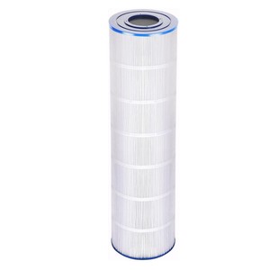 Berman Filter <b>Pool</b> Filter Cartridge PLFPJANCS200 <b>For</b> Jandy CS200 FC-0823 <b>Swimming</b> <b>Pool</b> Accessories - Product Image 3