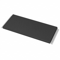 NOR FLASH DDR SDRAM NAND FLASH SDRAM EEPROM PSRAM 
 Chip de Interfaz de Audio DRAM PS2561DL-1Y-A SMD