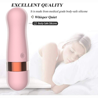Odeco Juguetes Sexuales Para Hombres Großhandel Juguetes Parejas Mujer Autres Jouets Sexuels Andere Massage produkte