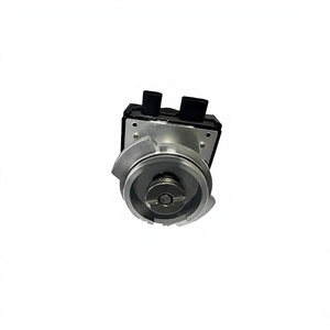 อะไหล่จุดระเบิด GM Daewoo รุ่น 01103678 12V - Product Image 4