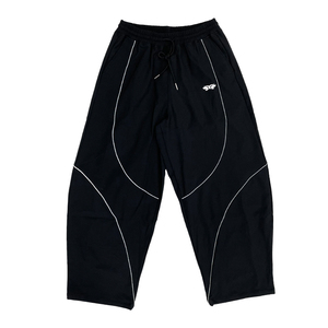 Customized Sportswear Set <strong>Lightweight</strong> Nylon <strong>Jacket</strong> and Pants Set Zippered Windproof Casual <strong>Running</strong> Windbreaker <strong>Jacket</strong> Outerwear - Product Image 6