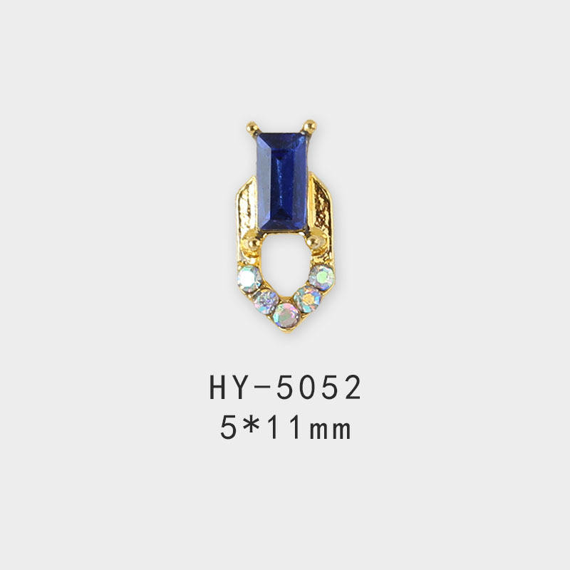 HY-5052 (1 piece price)