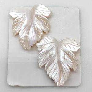 OEM show — serpillière rose extrême en pierre précieuse, 1 pièce, tampon pour Souvenir de qualité, 24mm à 41mm - Product Image 2