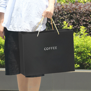 ชุดของขวัญ IStapromo สำหรับการเดินทางกลางแจ้ง ชุดกาแฟดริป พร้อมเครื่องบดกาแฟแบบมือหมุน กากรองกาแฟ และช้อน - Product Image 6