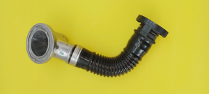 Tubo de ventilación recién llegado 51,018025470 con piezas de camión de motor de calidad duradera a la venta por exportadores - Product Image 4