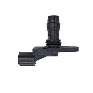 Capteur d'arbre à cames ShanJianqing SJQ-3188 pour Isuzu OE 8973121081, nouveau capteur automobile - Product Image 1