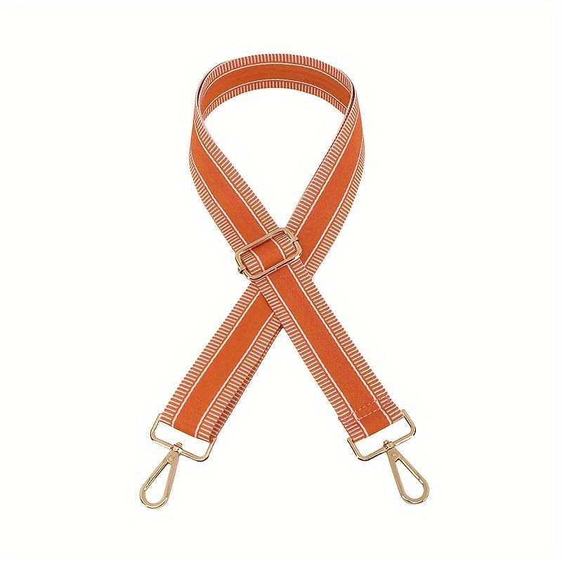 สีน้ำตาลเข้ม