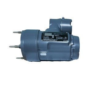Transmisor Original Emerson Fisher FIELDVUE Serie DLC3010 GE18497X022, Controlador de Nivel Digital, Medidor de Flujo - Product Image 4