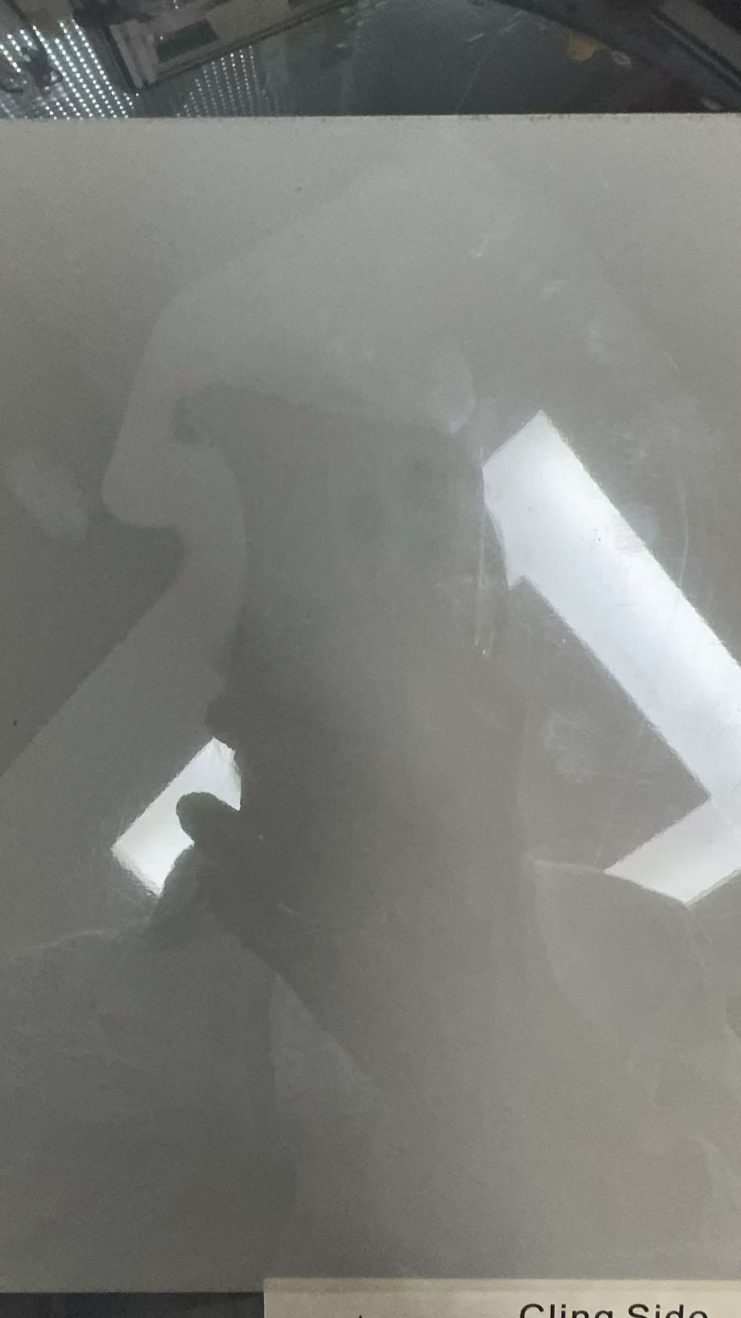 Weiß