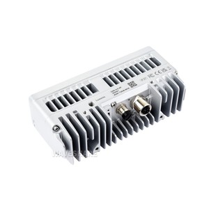กล้อง OAK 4 D 48MP 3D Stereo Depth Vision และกล้อง Edge AI Inference พร้อมพลังประมวลผล Edge AI ระดับ 48 TOPS (INT8) และ 12 TOPS (FP16) - Product Image 2