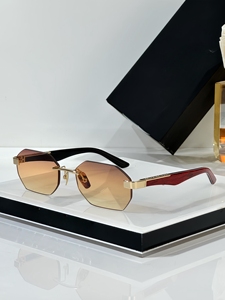 <span class=keywords><strong>Occhiali</strong></span> <span class=keywords><strong>da</strong></span> <span class=keywords><strong>sole</strong></span> di design di lusso OEM ODM senza montatura esagonali <span class=keywords><strong>occhiali</strong></span> <span class=keywords><strong>da</strong></span> <span class=keywords><strong>sole</strong></span> quadrati di alta qualità vintage <span class=keywords><strong>occhiali</strong></span> <span class=keywords><strong>da</strong></span> <span class=keywords><strong>sole</strong></span> ottici - Product Image 5