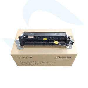 Unidad de fusor de RM2-2554 <span class=keywords><strong>LaserJet</strong></span> 402 para <span class=keywords><strong>HP</strong></span> 402 403 <span class=keywords><strong>404</strong></span> 405 426 427 329 429 Fuser Assembly RM2-5424 - Product Image 2