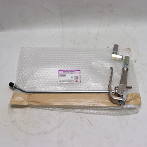 Peças Originais para Escavadora, Pistola de Graxa 4606562 4353992 para <span class=keywords><strong>Hitachi</strong></span> ZX330 ZX450 ZX470-5B ZX490-5A <span class=keywords><strong>ZX500</strong></span> ZX670-5G ZX690-5A ZX870-<span class=keywords><strong>3</strong></span> - Product Image 1