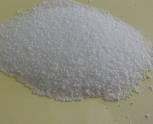 Precio de Fábrica 1838 1801 1810 1820 1860 1865 Ácido Esteárico de Palma en Polvo o Granulado, Materia Prima Cosmética <span class=keywords><strong>para</strong></span> <span class=keywords><strong>Velas</strong></span> y Caucho 1842 - Product Image 5