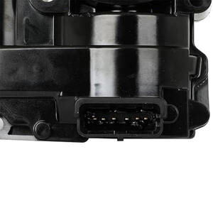 <span class=keywords><strong>Precio</strong></span> de fábrica Válvula del acelerador Cuerpo del acelerador 13548624190 Nueva condición Compatible con <span class=keywords><strong>Mini</strong></span> <span class=keywords><strong>Cooper</strong></span> 1.5L 1.6L - Product Image 3