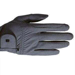 Gants d'équitation de qualité supérieure, chauds, pour la main, nouveau design, prix bas, gants d'équitation - Product Image 4
