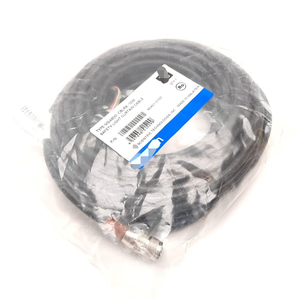 Controlador de Programação PLC de Automação Industrial Original Novo MS4800-CBLRX-1wbr0M - Product Image 1