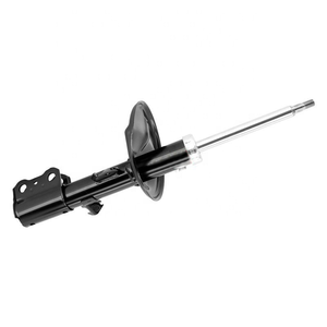 Pièces de suspension hydraulique <span class=keywords><strong>à</strong></span> <span class=keywords><strong>gaz</strong></span> et <span class=keywords><strong>huile</strong></span> robustes 48510A9040 pour TOYOTA SIENNA, <span class=keywords><strong>amortisseur</strong></span> avant KYB <span class=keywords><strong>à</strong></span> prix compétitif - Product Image 4