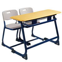 Sélection de qualité montée et chute précises Table élévatrice d'apprentissage pour enfants Durable plus d'inquiétude Ensemble bureau et chaise pour enfants