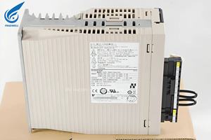 Servoaccionamientos de la serie <span class=keywords><strong>SGDV</strong></span>, componentes industriales, 2/7R6A11A/120A01A/<span class=keywords><strong>120A11A</strong></span> - Product Image 6